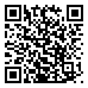  Авторизоваться через Telegram-бота 